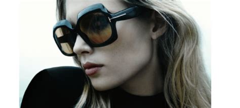 Style Showdown: The Best Sunglasses from Prada, 